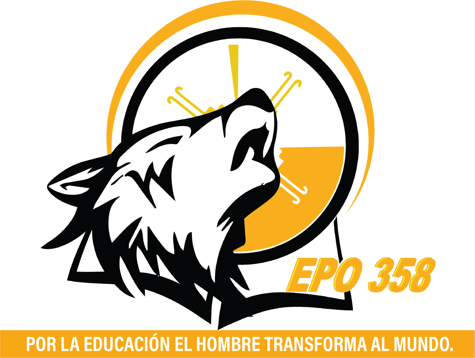 Logo epo358