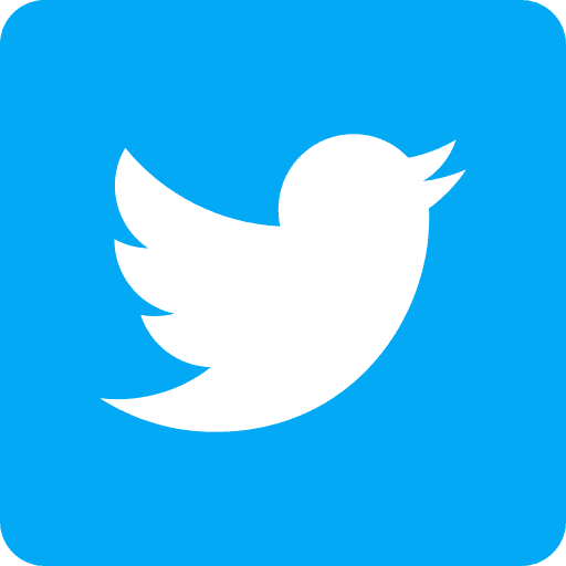 Logo Twitter