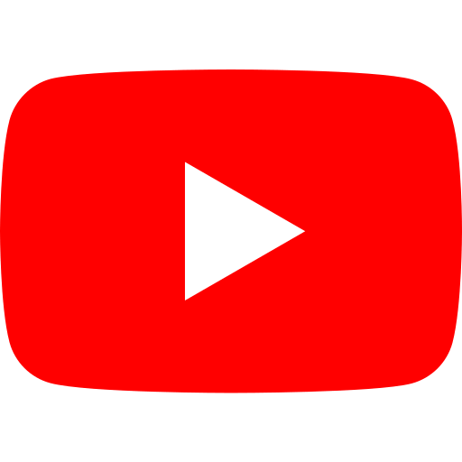 Logo Youtube